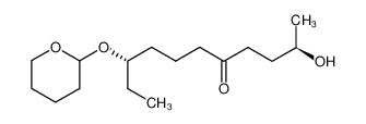 95338-14-0 structure