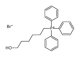 68760-65-6 structure