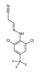 111884-98-1 structure