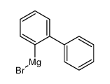 2-biphenylyl magnesium bromide 82214-69-5
