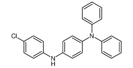 857468-42-9 structure