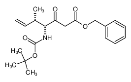 221225-51-0 structure