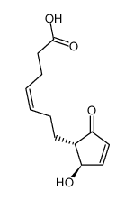 132803-41-9 structure
