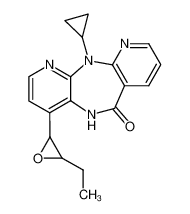 284686-26-6 structure, C18H18N4O2