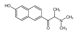 834914-09-9 structure