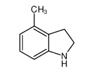 4-碘吲哚啉