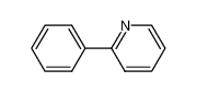 2-Phenylpyridine 1008-89-5