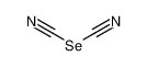 cyano selenocyanate 2180-01-0
