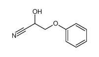 119047-07-3 structure