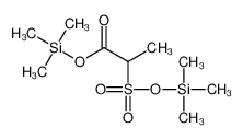 86521-60-0 structure