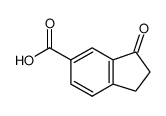 1-茚酮-6-甲酸