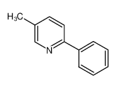 27012-22-2 5-甲基-2-苯基吡啶