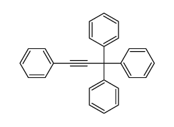 20143-13-9 structure, C27H20