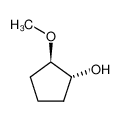 113625-72-2 structure