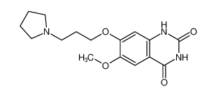 1320288-29-6 structure