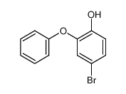 880872-45-7 structure, C12H9BrO2