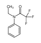 446-96-8 structure