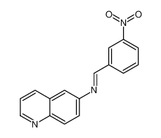 84922-42-9 structure, C16H11N3O2