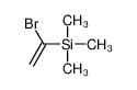 13683-41-5 α-三甲基硅烷基乙烯基溴