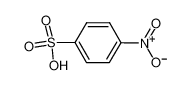 4-硝基苯磺酸