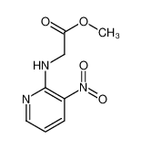 57461-53-7 structure