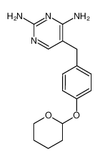 650606-20-5 structure