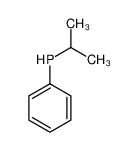 54722-12-2 structure