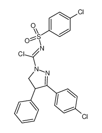 362519-51-5 structure