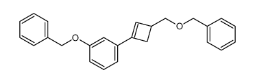 1040385-64-5 structure, C25H24O2