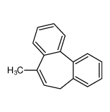131409-64-8 structure