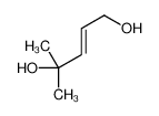 50407-79-9 structure