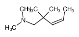 95106-57-3 structure