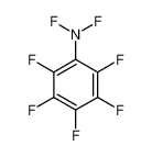 N,N,2,3,4,5,6-heptafluoroaniline 58749-37-4