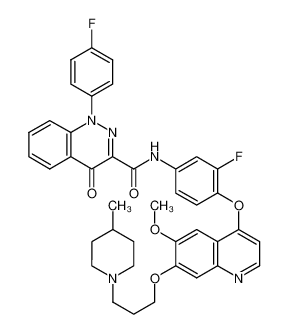 1436418-05-1 structure