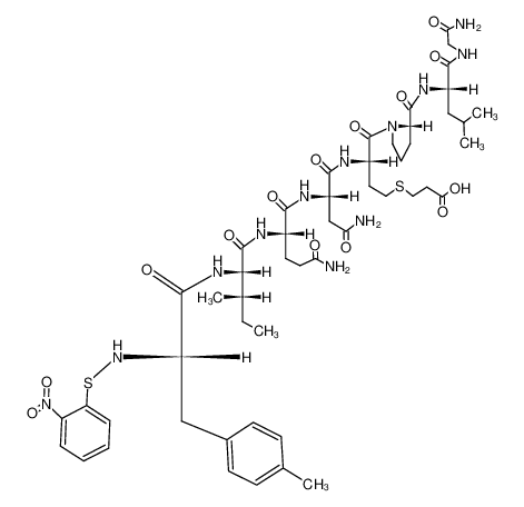 82057-57-6 structure