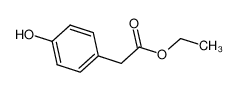Ethyl 4-hydroxyphenylacetate 17138-28-2