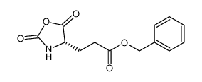 5-苄酯谷氨酸,NCA