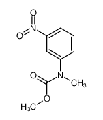 68621-45-4 structure, C9H10N2O4