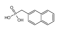 16672-84-7 structure, C11H11O3P