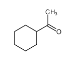 甲基酮环己酯