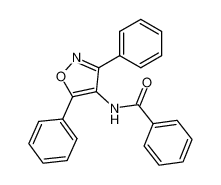 119097-58-4 structure