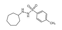 溴代环庚烷