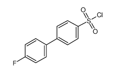 4’-氟联苯-4-磺酰氯