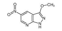 1186614-21-0 structure