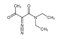 76269-82-4 structure