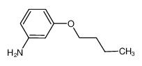 (3-丁氧基苯基)胺图片