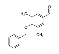 144896-51-5 structure, C16H16O2