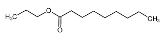 6513-03-7 structure