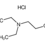 N,N-二乙基乙醇胺盐酸盐