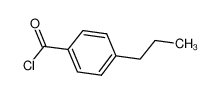 52710-27-7分子式:c10h11clo103-65-1正丙基苯79-37-8草酰氯2438-05